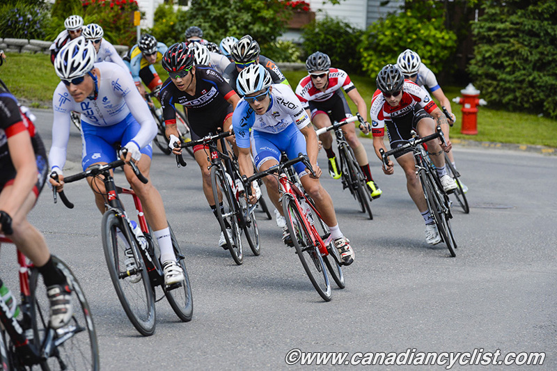 2014 Road Nationals