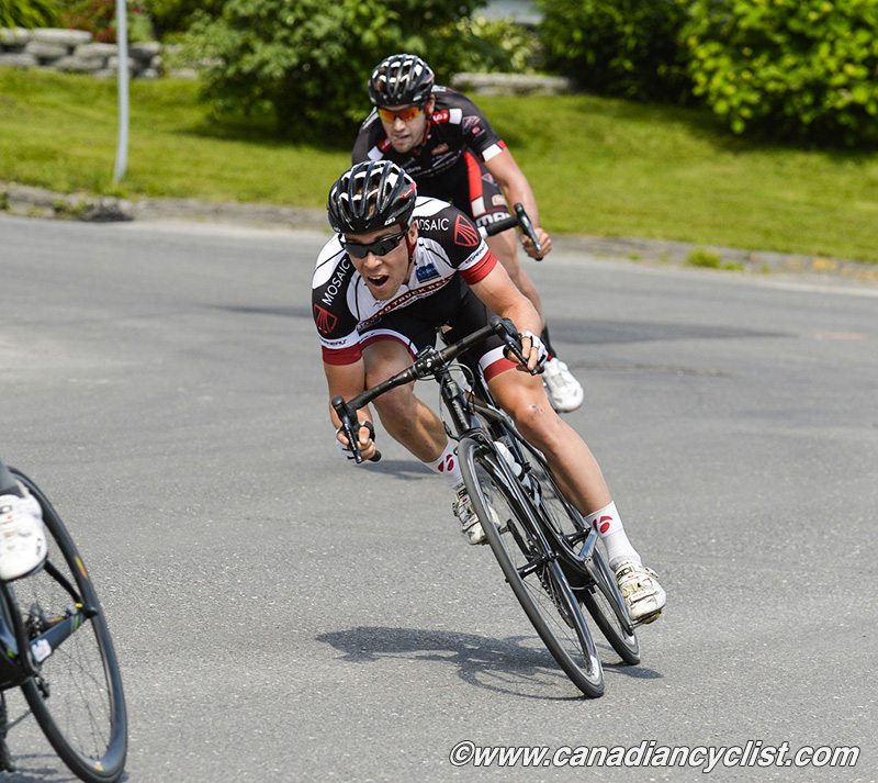 2014 Road Nationals