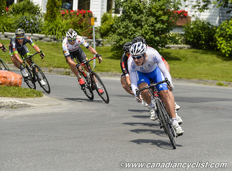2014 Road Nationals