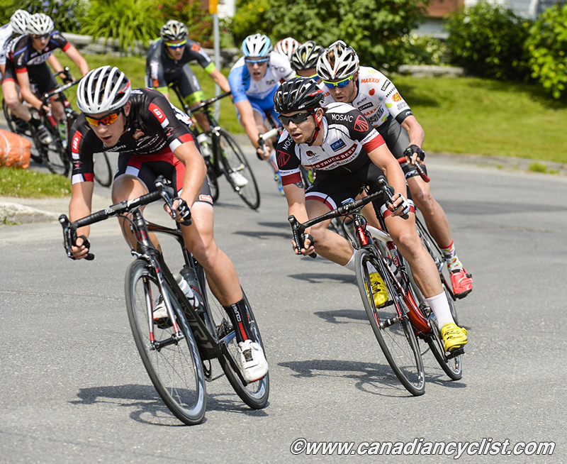 2014 Road Nationals