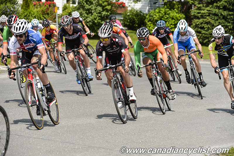 2014 Road Nationals