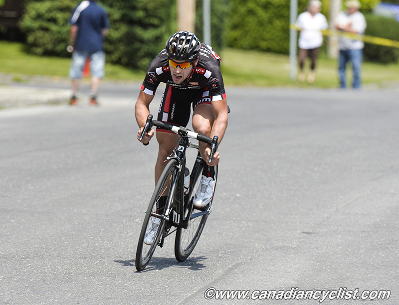 2014 Road Nationals