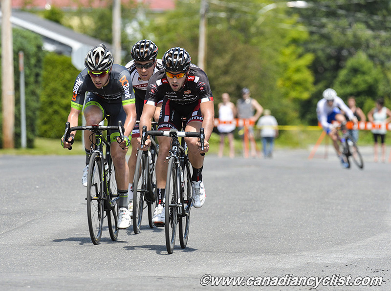 2014 Road Nationals