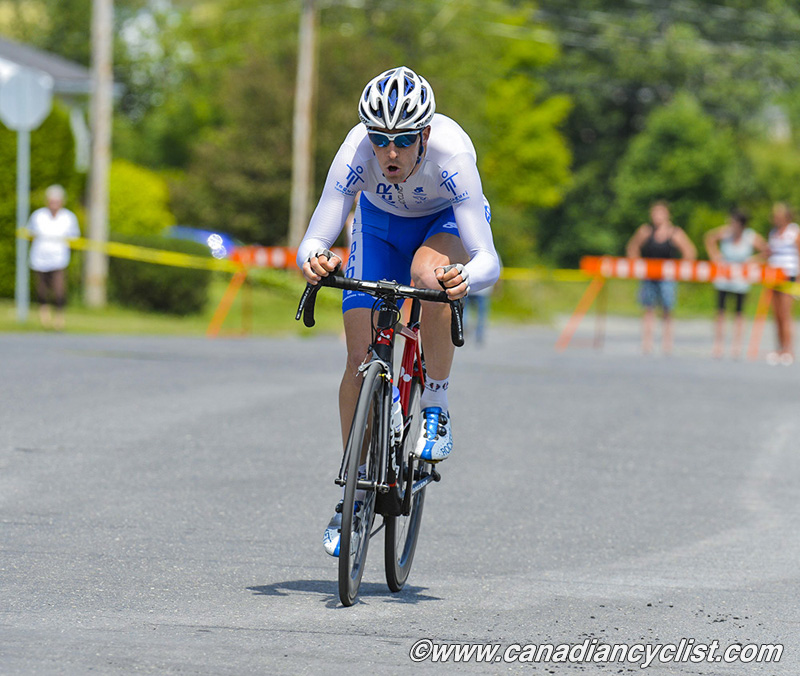 2014 Road Nationals