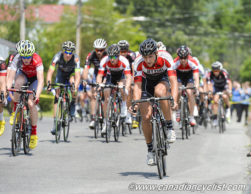 2014 Road Nationals