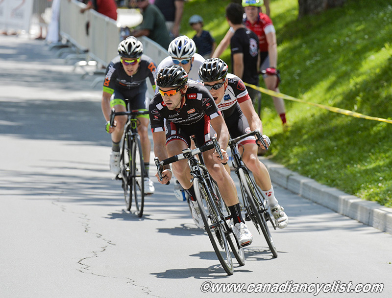 2014 Road Nationals