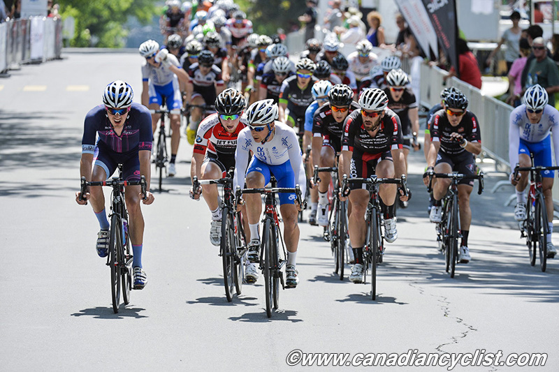 2014 Road Nationals