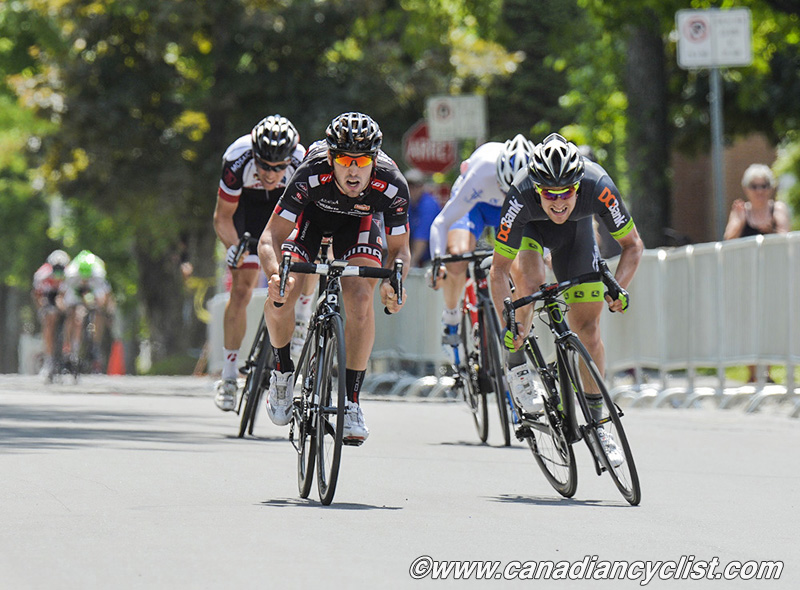 2014 Road Nationals