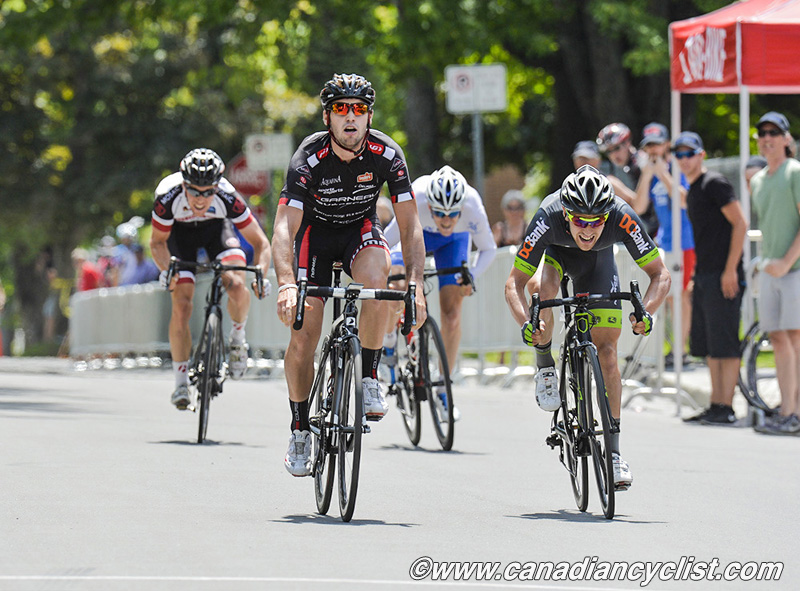 2014 Road Nationals