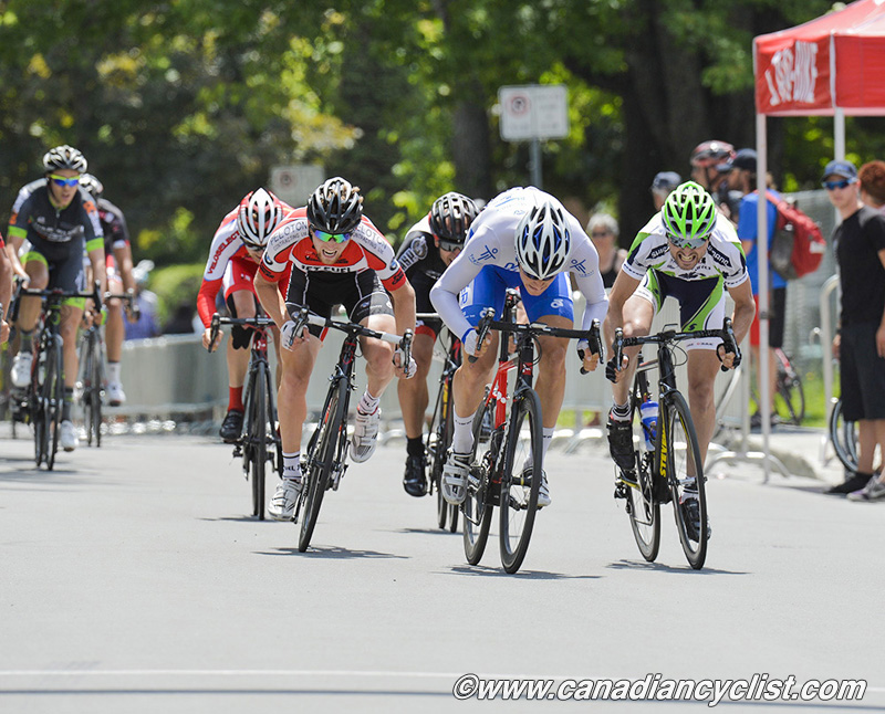 2014 Road Nationals