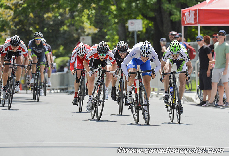 2014 Road Nationals