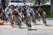 2014 Road Nationals