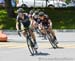 2014 Road Nationals