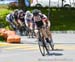 2014 Road Nationals