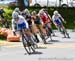 2014 Road Nationals