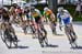 2014 Road Nationals