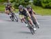 2014 Road Nationals