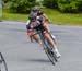 2014 Road Nationals