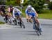 2014 Road Nationals