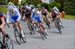 2014 Road Nationals