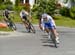 2014 Road Nationals