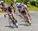 2014 Road Nationals