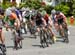 2014 Road Nationals