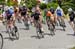 2014 Road Nationals