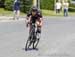 2014 Road Nationals