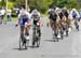 2014 Road Nationals