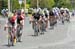 2014 Road Nationals