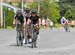 2014 Road Nationals