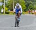 2014 Road Nationals