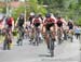 2014 Road Nationals