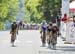 2014 Road Nationals