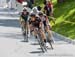 2014 Road Nationals
