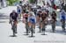 2014 Road Nationals