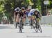 2014 Road Nationals