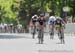 2014 Road Nationals
