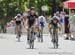 2014 Road Nationals