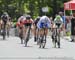 2014 Road Nationals