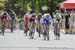 2014 Road Nationals