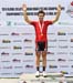 2014 Road Nationals