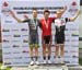 2014 Road Nationals