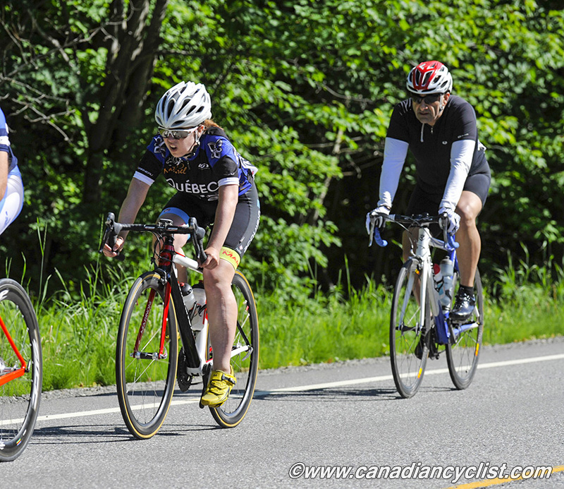 2014 Road Nationals