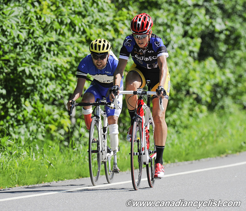 2014 Road Nationals