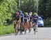 2014 Road Nationals