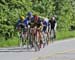 2014 Road Nationals
