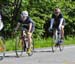 2014 Road Nationals