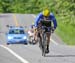 2014 Road Nationals